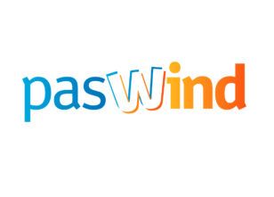 Paswind - Arquitecto en Badajoz Paswind - Arquitecto en Badajoz
