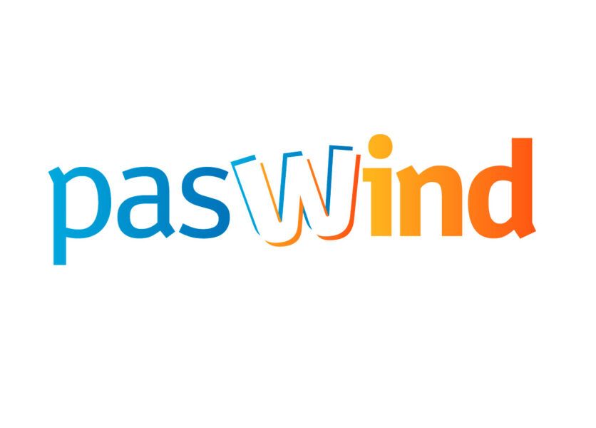 Paswind