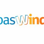 Paswind - Arquitecto en Badajoz Paswind - Arquitecto en Badajoz