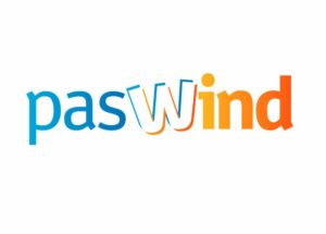 Paswind - Arquitecto en Badajoz Paswind - Arquitecto en Badajoz
