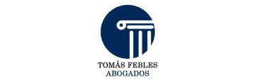 Tomás Febles Abogados - Abogado en Santa Cruz de Tenerife Tomás Febles Abogados - Abogado en Santa Cruz de Tenerife