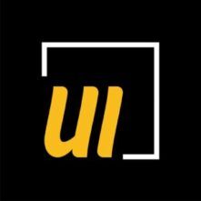 UI Formación - Academia de idiomas en València UI Formación - Academia de idiomas en València