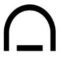 V5 arquitectes - Arquitecto en Algaida V5 arquitectes - Arquitecto en Algaida