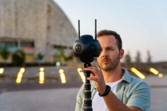 VDEVÍDEO: corporativo, drone, visitas virtuales, vídeo 360º - Servicio de drones en Santiago de Compostela VDEVÍDEO: corporativo, drone, visitas virtuales, vídeo 360º - Servicio de drones en Santiago de Compostela