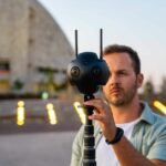 VDEVÍDEO: corporativo, drone, visitas virtuales, vídeo 360º - Servicio de drones en Santiago de Compostela VDEVÍDEO: corporativo, drone, visitas virtuales, vídeo 360º - Servicio de drones en Santiago de Compostela