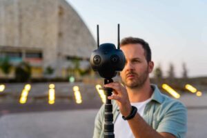 VDEVÍDEO: corporativo, drone, visitas virtuales, vídeo 360º - Servicio de drones en Santiago de Compostela VDEVÍDEO: corporativo, drone, visitas virtuales, vídeo 360º - Servicio de drones en Santiago de Compostela