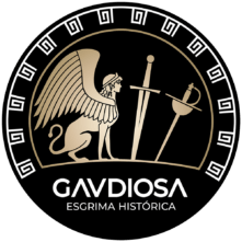 Escuela Gaudiosa Esgrima Histórica - Asturias - Escuela en Oviedo Escuela Gaudiosa Esgrima Histórica - Asturias - Escuela en Oviedo