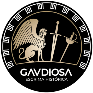 Escuela Gaudiosa Esgrima Histórica – Asturias - Escuela en Oviedo