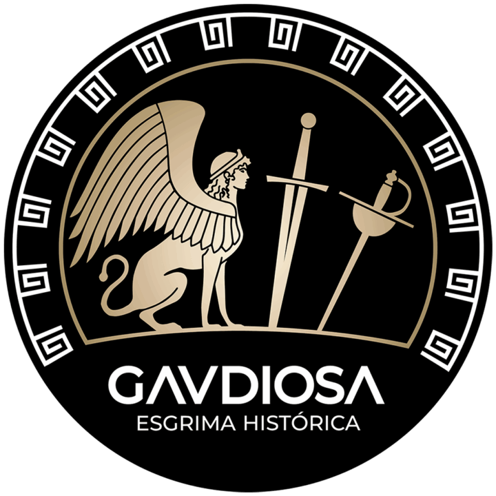 Foto de Escuela Gaudiosa Esgrima Histórica - Asturias en Oviedo - Imagen 1