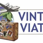Vintage Viatges - Agencia de turismo deportivo en Barcelona Vintage Viatges - Agencia de turismo deportivo en Barcelona