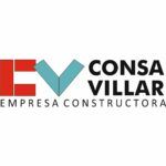 CONS ALEXIS VILLAR SL CONS ALEXIS VILLAR SL