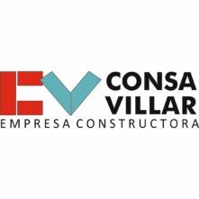 CONS ALEXIS VILLAR SL - Arquitecto en Sagunt CONS ALEXIS VILLAR SL - Arquitecto en Sagunt
