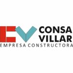 CONS ALEXIS VILLAR SL - Arquitecto en Sagunt CONS ALEXIS VILLAR SL - Arquitecto en Sagunt