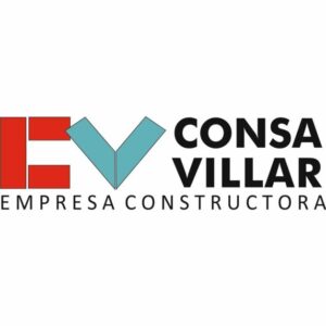 CONS ALEXIS VILLAR SL - Arquitecto en Sagunt