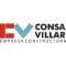 CONS ALEXIS VILLAR SL - Arquitecto en Sagunt CONS ALEXIS VILLAR SL - Arquitecto en Sagunt