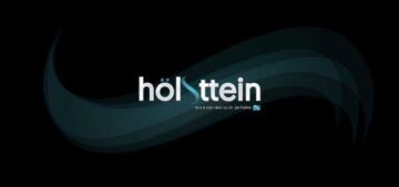 Clínica Capilar Valencia – Holsttein Spa Hair - Clínica capilar en València Clínica Capilar Valencia – Holsttein Spa Hair - Clínica capilar en València