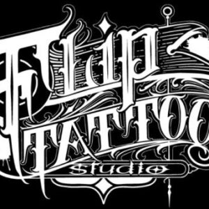 Foto de Flip Tattoo Studio en Fuengirola - Imagen 1