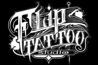 Flip Tattoo Studio - Artistas en Fuengirola Flip Tattoo Studio - Artistas en Fuengirola