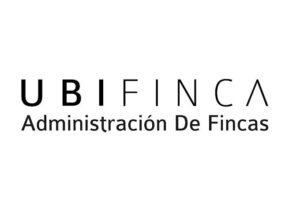 UBIFINCA | Administración de Fincas en MADRID - Administrador de fincas UBIFINCA | Administración de Fincas en MADRID - Administrador de fincas
