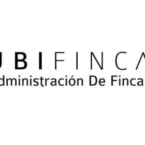 Foto de UBIFINCA | Administración de Fincas en MADRID en Madrid - Imagen 1