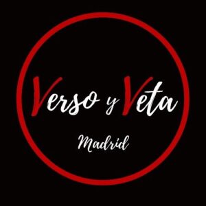 Fervillol, pintores empapeladores en Madrid - Pintor en Fuenlabrada Fervillol, pintores empapeladores en Madrid - Pintor en Fuenlabrada