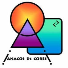 Anacos de cores - Orfebre (cobre) en Vigo Anacos de cores - Orfebre (cobre) en Vigo