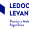 Ledoor Levante S.L. - Comercio en Alboraia Ledoor Levante S.L. - Comercio en Alboraia