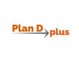 PLAN D PLUS, VALDEMORO DESINFECCIÓN VIVIENDAS Y NEGOCIOS, CONTROL DE PLAGAS - Agricultura PLAN D PLUS, VALDEMORO DESINFECCIÓN VIVIENDAS Y NEGOCIOS, CONTROL DE PLAGAS - Agricultura