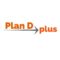 PLAN D PLUS, VALDEMORO DESINFECCIÓN VIVIENDAS Y NEGOCIOS, CONTROL DE PLAGAS - Agricultura PLAN D PLUS, VALDEMORO DESINFECCIÓN VIVIENDAS Y NEGOCIOS, CONTROL DE PLAGAS - Agricultura