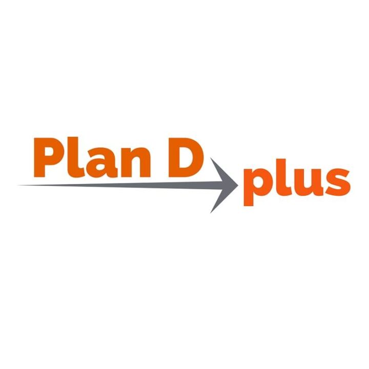 Foto de PLAN D PLUS, VALDEMORO DESINFECCIÓN VIVIENDAS Y NEGOCIOS, CONTROL DE PLAGAS en Valdemoro - Imagen 1