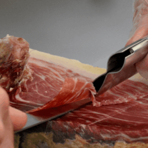 Foto de Jamonárea en Guijuelo - Imagen 1