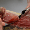 Jamonárea - Alimentación en Guijuelo Jamonárea - Alimentación en Guijuelo