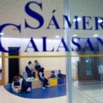 Colegio Sámer Calasanz - Colegio concertado en Valdemoro Colegio Sámer Calasanz - Colegio concertado en Valdemoro
