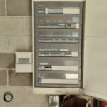 Energinorte | Electricista en Bizkaia - Instalaciones y reparaciones eléctricas - Electricista en Barakaldo, Bizkaia