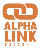 Alpha Link CrossFit