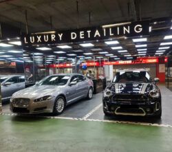 Alvato Car Wash AV. FRANCIA Lavado de Coches BRILLANTE en El Corte de Avenida Francia en Valencia - Servicio de ingeniería en nanotecnología en València Alvato Car Wash AV. FRANCIA Lavado de Coches BRILLANTE en El Corte de Avenida Francia en Valencia - Servicio de ingeniería en nanotecnología en València