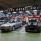 Alvato Car Wash AV. FRANCIA Lavado de Coches BRILLANTE en El Corte de Avenida Francia en Valencia - Servicio de ingeniería en nanotecnología en València Alvato Car Wash AV. FRANCIA Lavado de Coches BRILLANTE en El Corte de Avenida Francia en Valencia - Servicio de ingeniería en nanotecnología en València