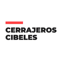 Cerrajeros Cibeles - Proveedor de cerraduras en Madrid Cerrajeros Cibeles - Proveedor de cerraduras en Madrid