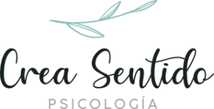 Crea Sentido Psicología - Psicólogo en Villanueva de la Cañada Crea Sentido Psicología - Psicólogo en Villanueva de la Cañada