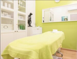 Belleza LM & Organic - Belleza en Madrid Belleza LM & Organic - Belleza en Madrid