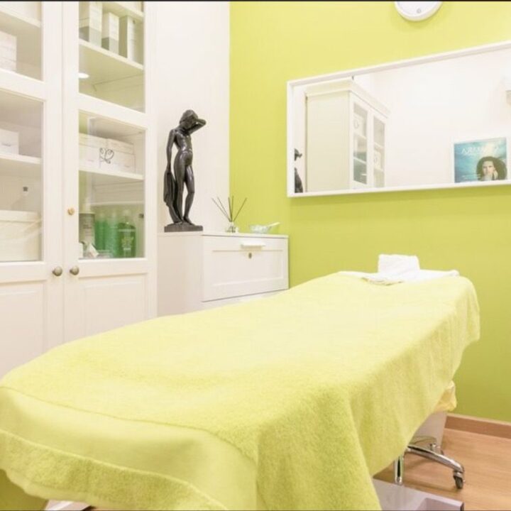 Foto de Belleza LM & Organic en Madrid - Imagen 1