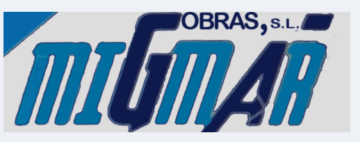 MIGMAR OBRAS - Empresa de construcción en Mora MIGMAR OBRAS - Empresa de construcción en Mora