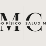 María Christensen. Cuidado Físico y Salud de la Mujer. - Clínica de fisioterapia en Santa Cruz de Tenerife María Christensen. Cuidado Físico y Salud de la Mujer. - Clínica de fisioterapia en Santa Cruz de Tenerife
