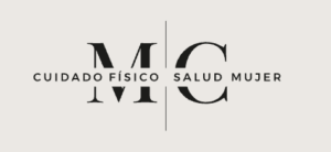 María Christensen. Cuidado Físico y Salud de la Mujer. - Clínica de fisioterapia en Santa Cruz de Tenerife