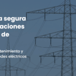 Electroúbeda, S.L. - Desarrollo de productos e investigación en Úbeda Electroúbeda, S.L. - Desarrollo de productos e investigación en Úbeda