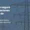 Electroúbeda, S.L. - Desarrollo de productos e investigación en Úbeda Electroúbeda, S.L. - Desarrollo de productos e investigación en Úbeda