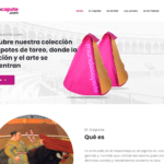 LOGICAMENTE EL CAPOTE SL - Empresa en España LOGICAMENTE EL CAPOTE SL - Empresa en España