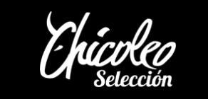 Chicoleo Selección