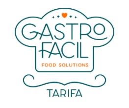 GastroFacil - Hosteleria en Tarifa GastroFacil - Hosteleria en Tarifa
