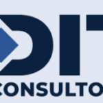 DIT Consultoría de Técnicas Lean Production, S.A.